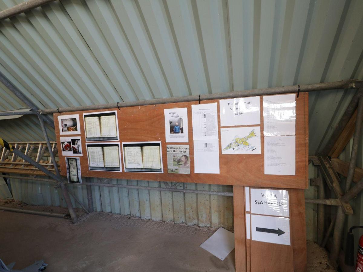 Starling Lodge Wedmore Exterior photo